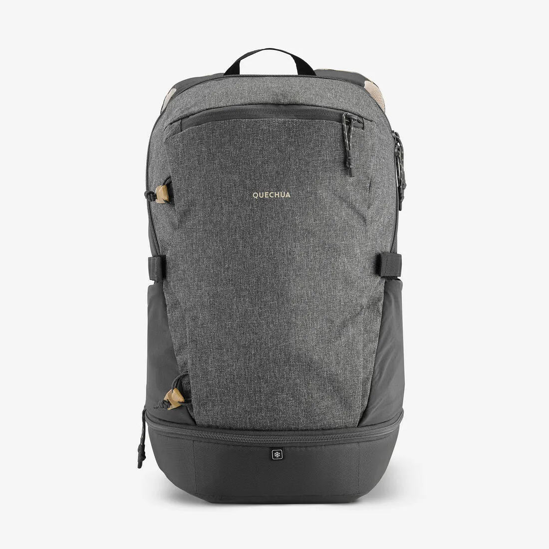 Hiking Backpack 20 L - NH Arpenaz 500