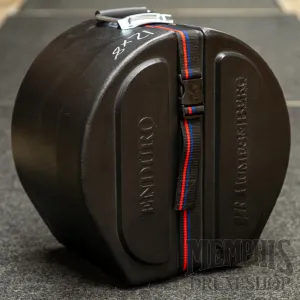 Humes & Berg 10x7 Enduro Tom Drum Case