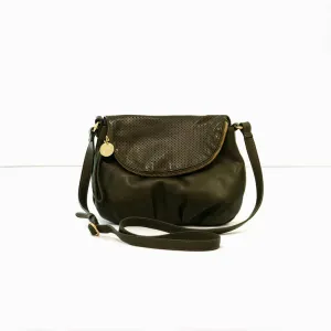 Hunter Sling