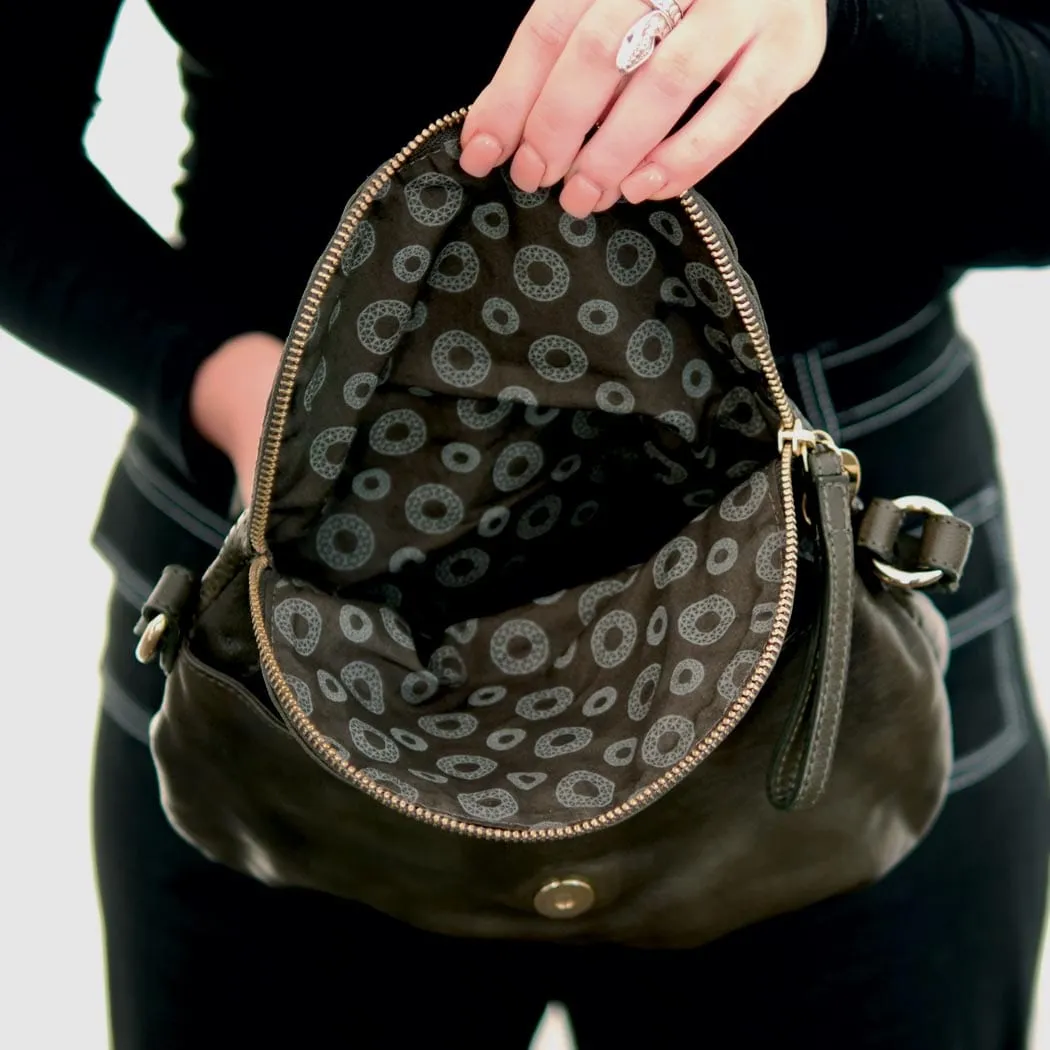 Hunter Sling