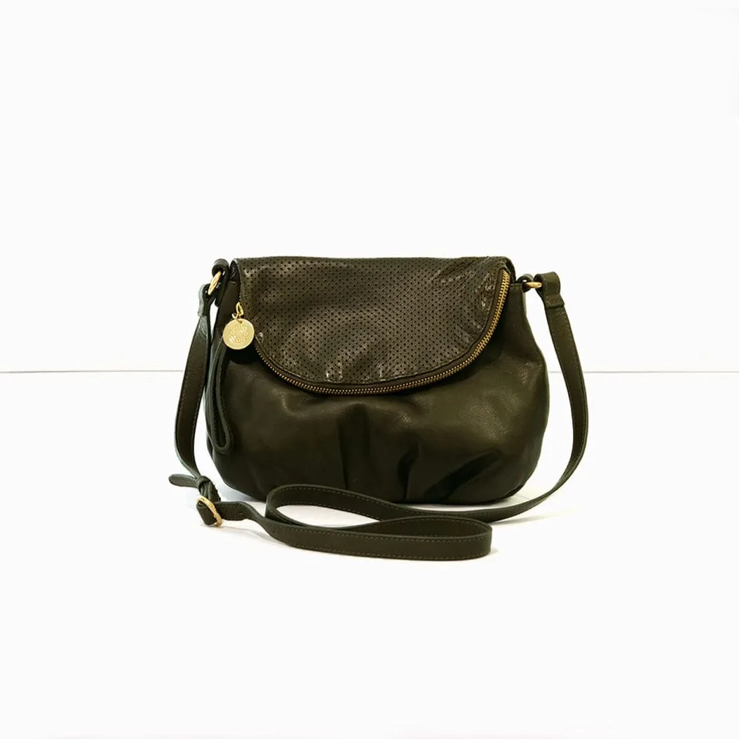 Hunter Sling