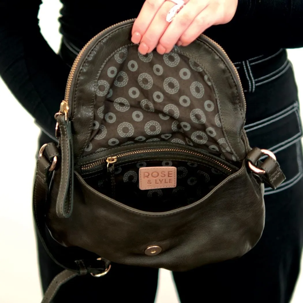 Hunter Sling
