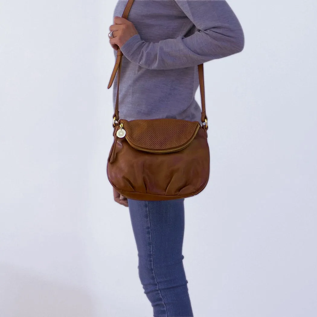 Hunter Sling
