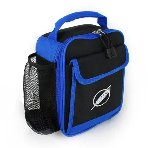 Ivory Cooler Bag G4012