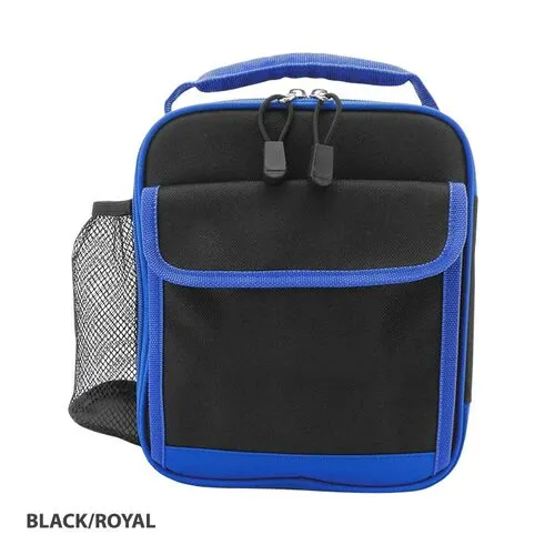 Ivory Cooler Bag G4012