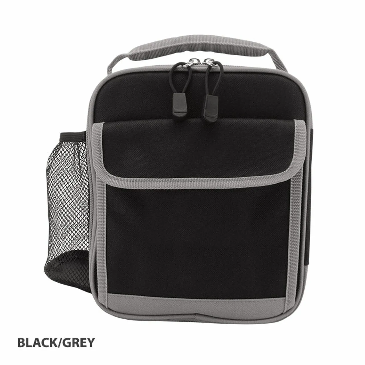 Ivory Cooler Bag G4012