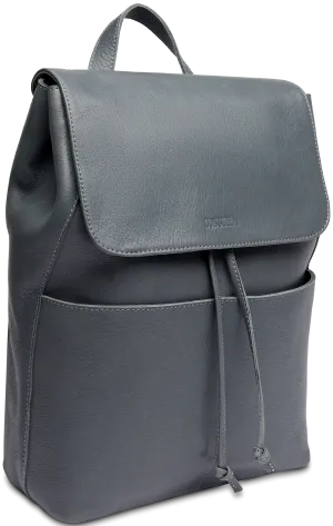 Keanu Backpack