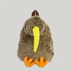 Kimi the Kiwi Backpack