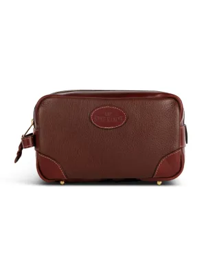 King Ranch | Leather El Kineño | Small