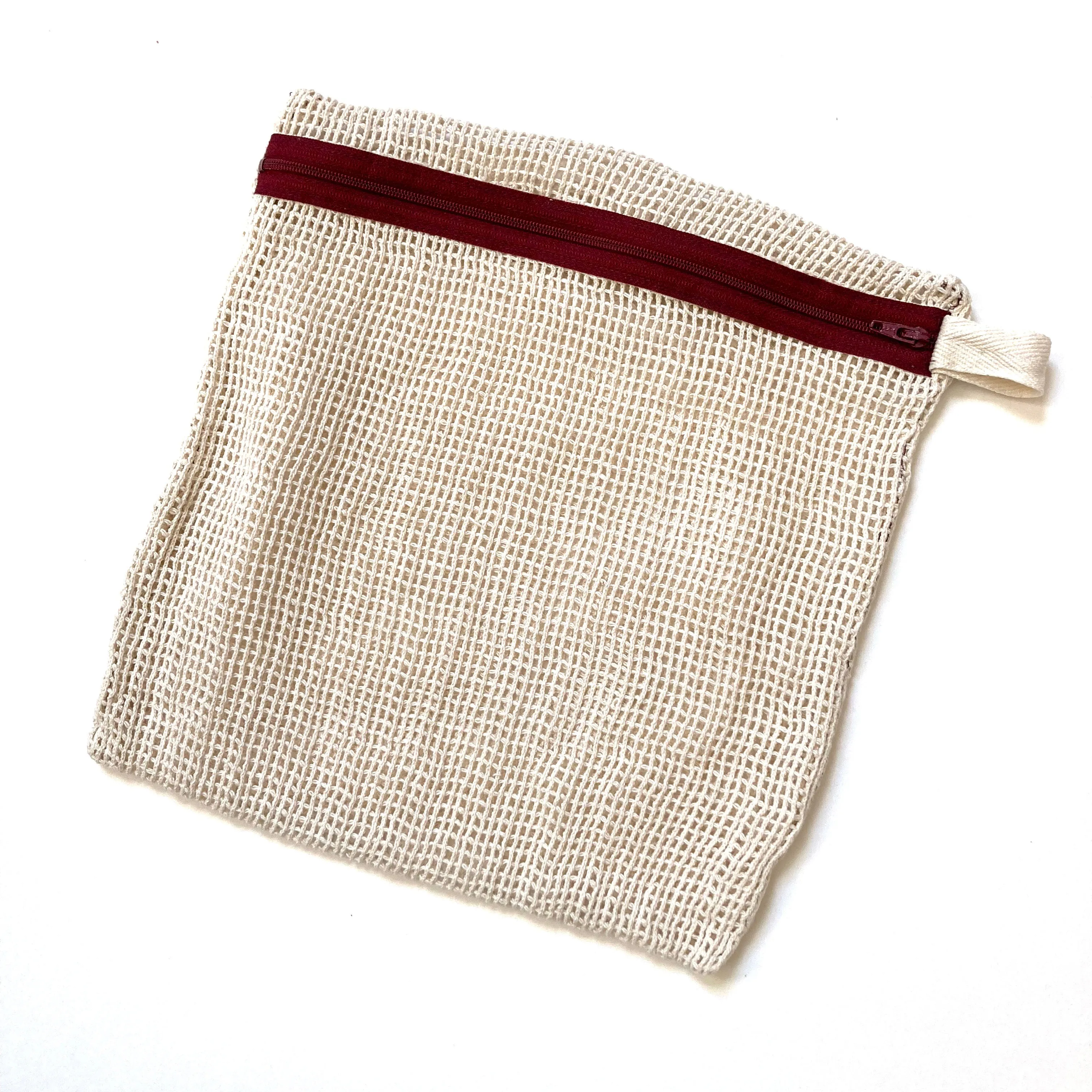 LooHoo Wash Bags