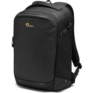 Lowepro Flipside Bp 400 Aw Iii Black  Camera Bag