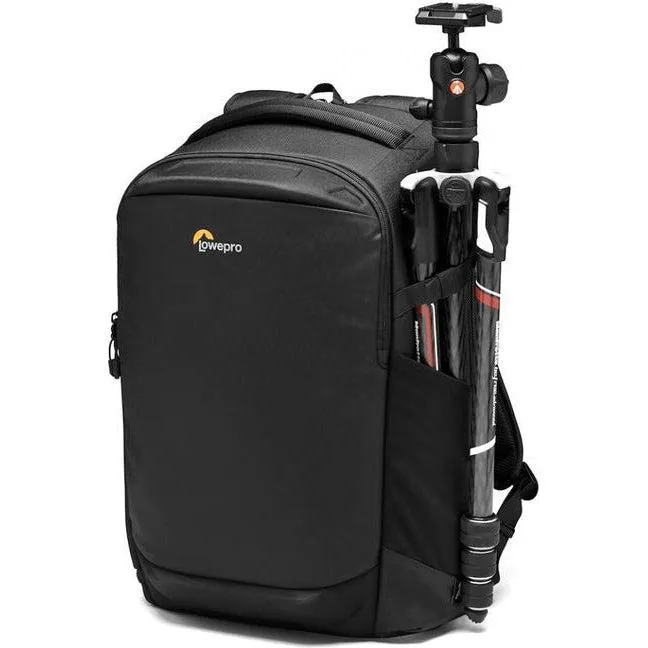 Lowepro Flipside Bp 400 Aw Iii Black  Camera Bag