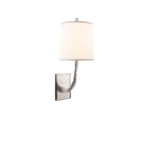 Lyric Branch Sconce