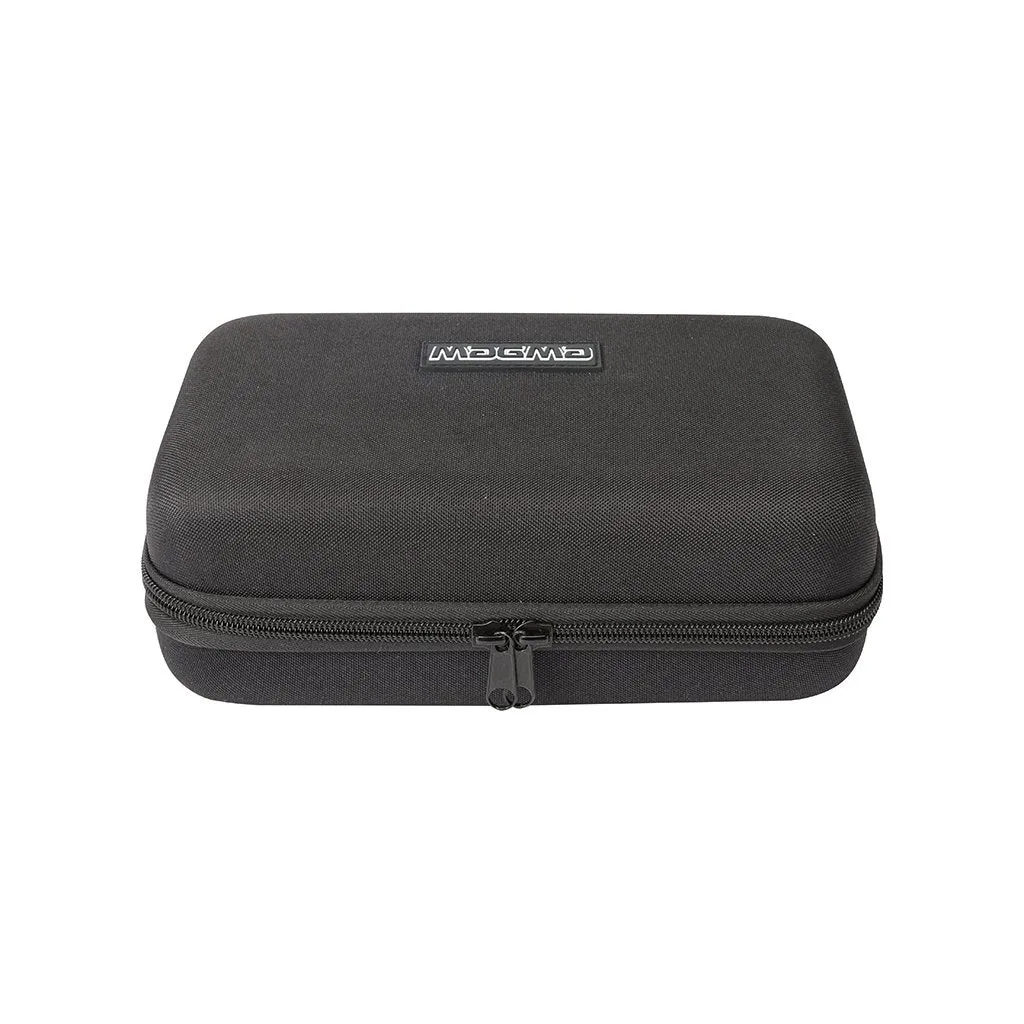 Magma MGA48025 CTRL Case for Roland MC-101
