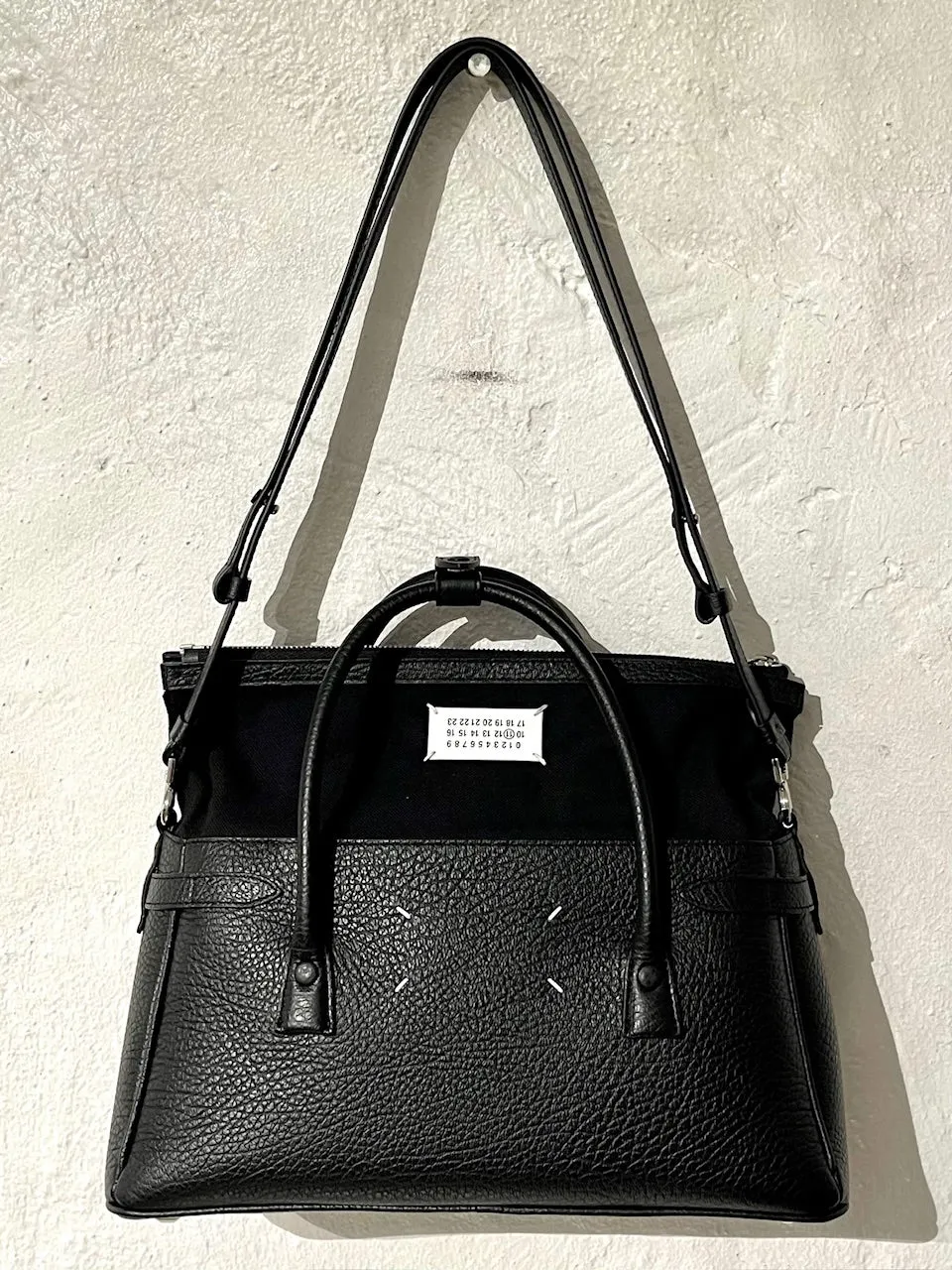 Maison Margiela 5AC bag