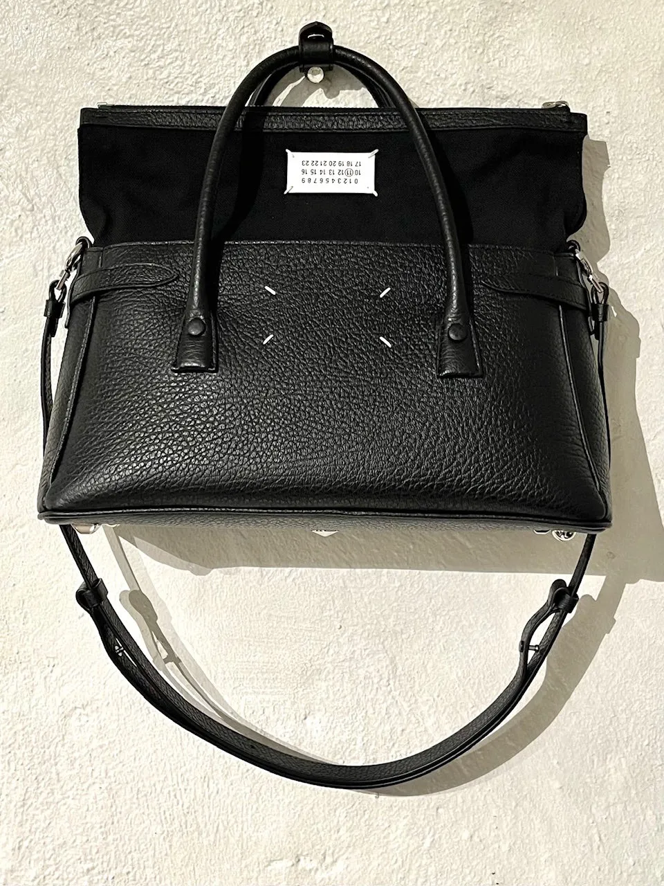 Maison Margiela 5AC bag