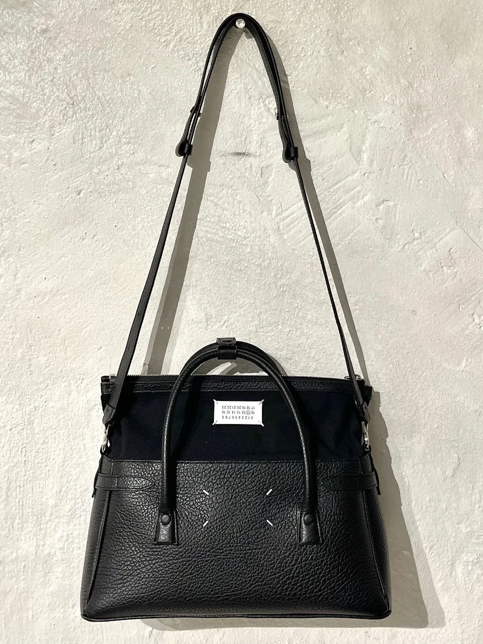 Maison Margiela 5AC bag