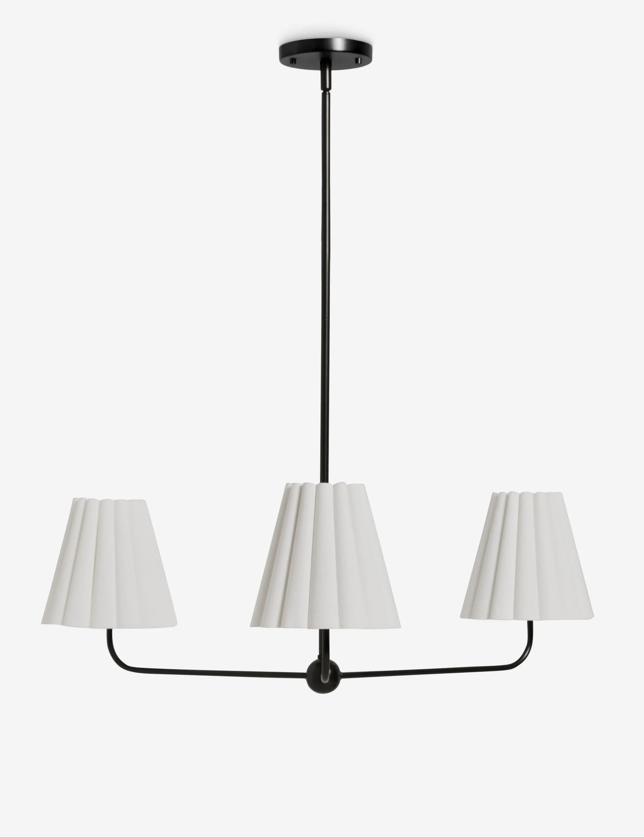 Matthews Chandelier
