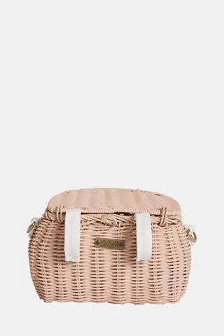 Mini Chari Bag