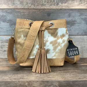 Mini Feed Bucket - #58044