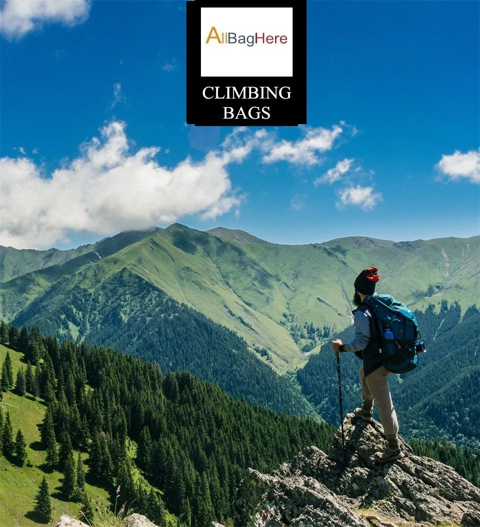 MITHANWAY 20L Waterproof Backpack