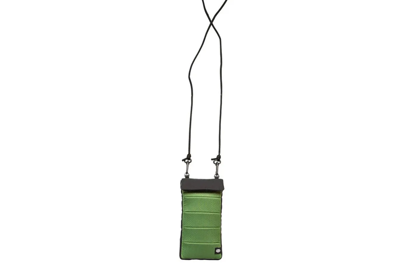 MOBILE THERMAL BAG