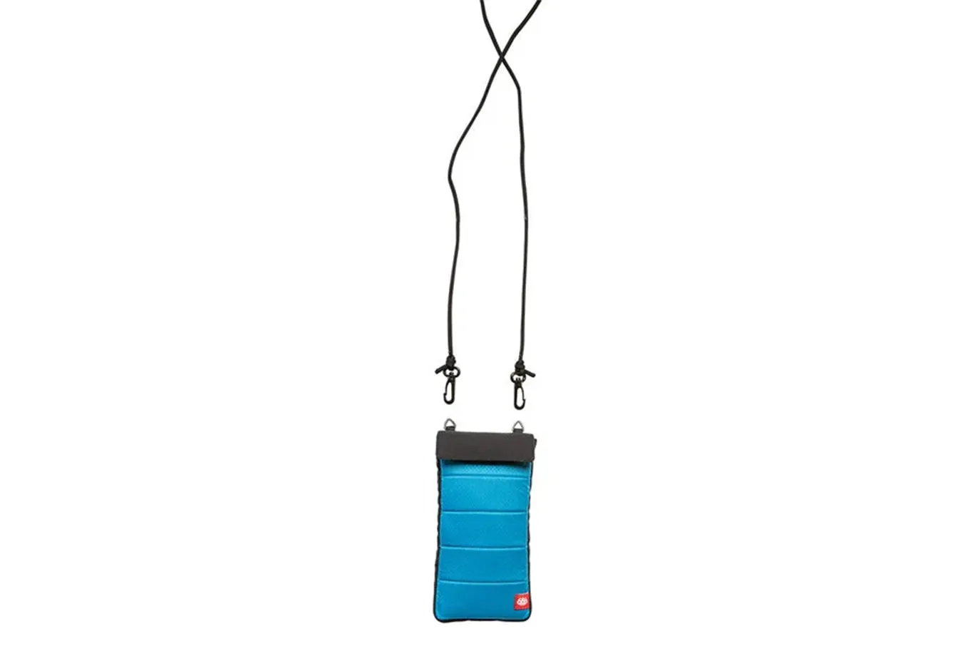 MOBILE THERMAL BAG