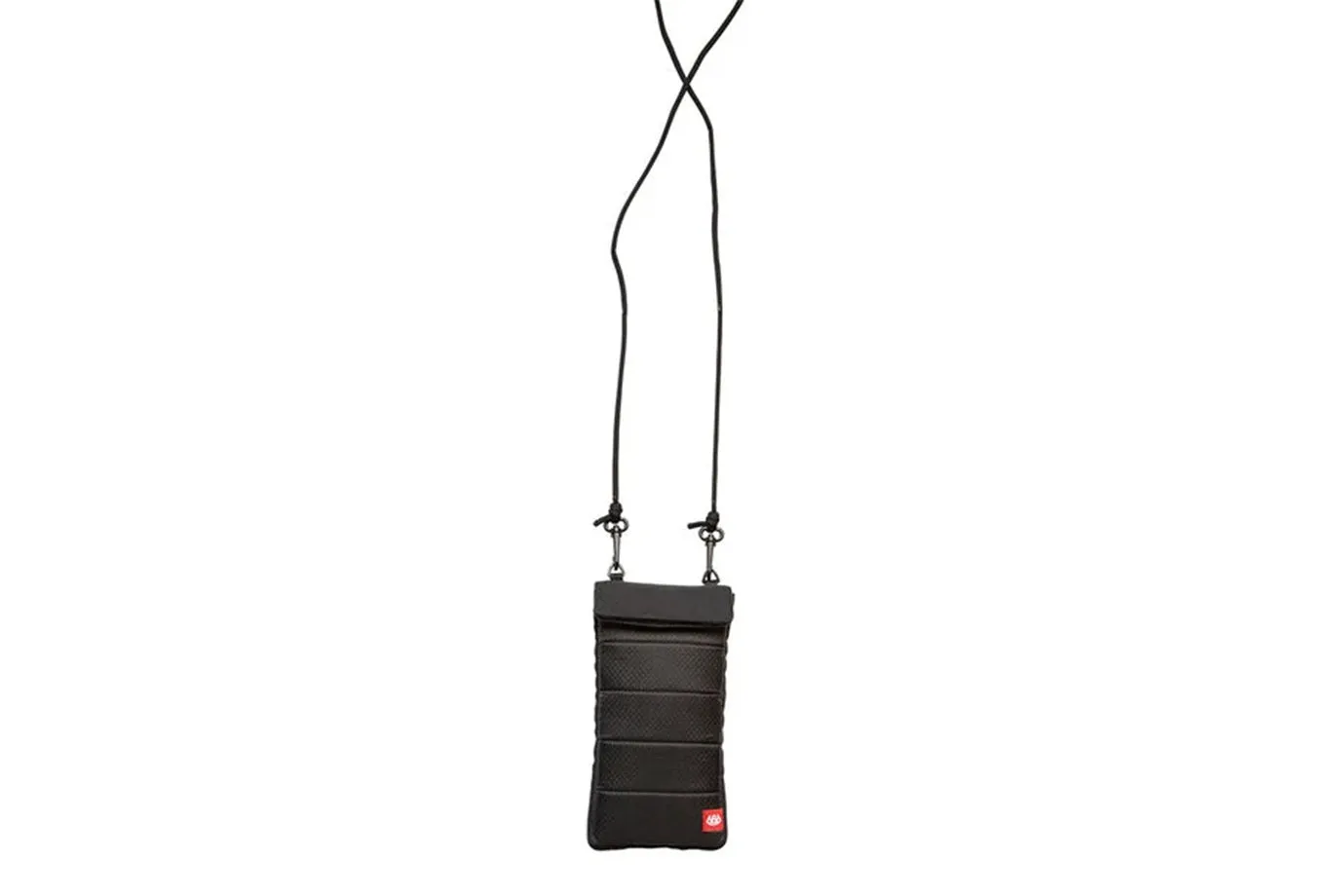 MOBILE THERMAL BAG