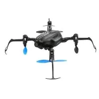 Nano QX2 FPV BNF