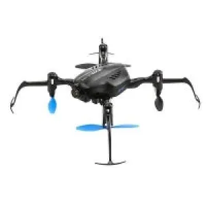 Nano QX2 FPV BNF