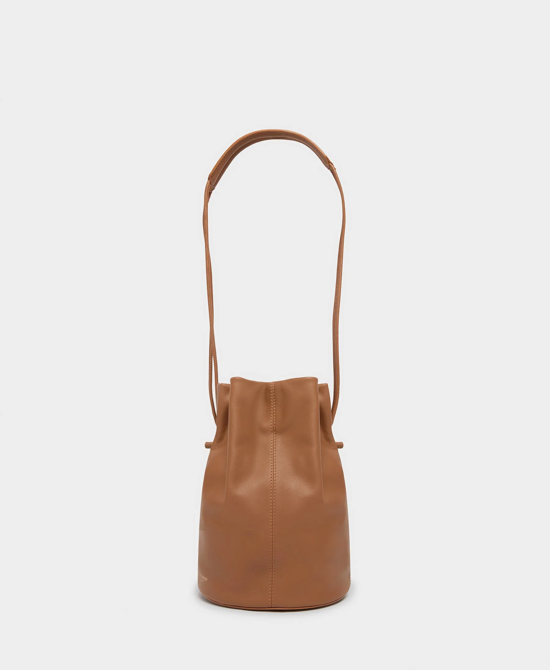 Nube Bucket