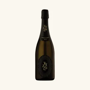 NV Vezzoli Franciacorta Brut Blanc de Blanc