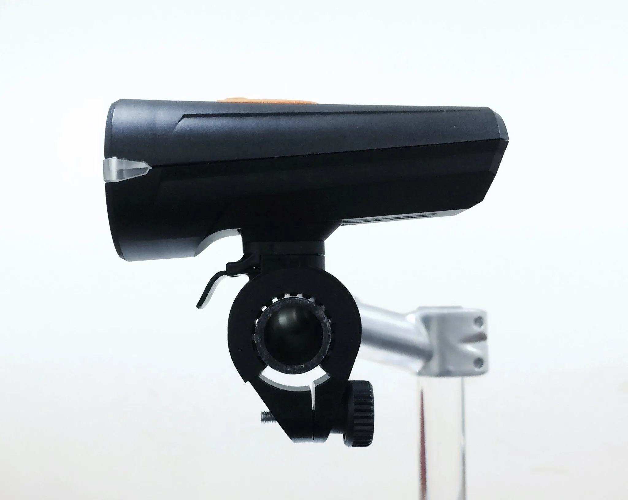 ORION Rechargeable Bike Headlight
