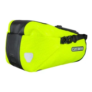 Ortlieb Saddle Bag Two High Visibility