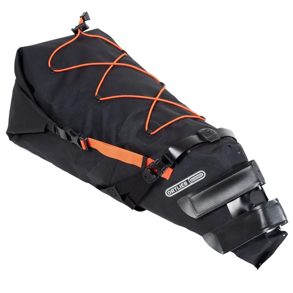 Ortlieb Seat-Pack