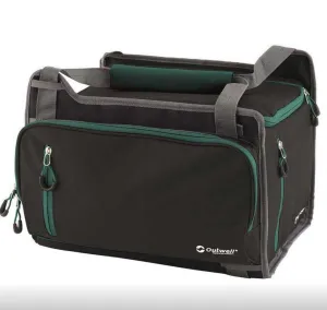 Outwell Cormorant M Coolbag Black