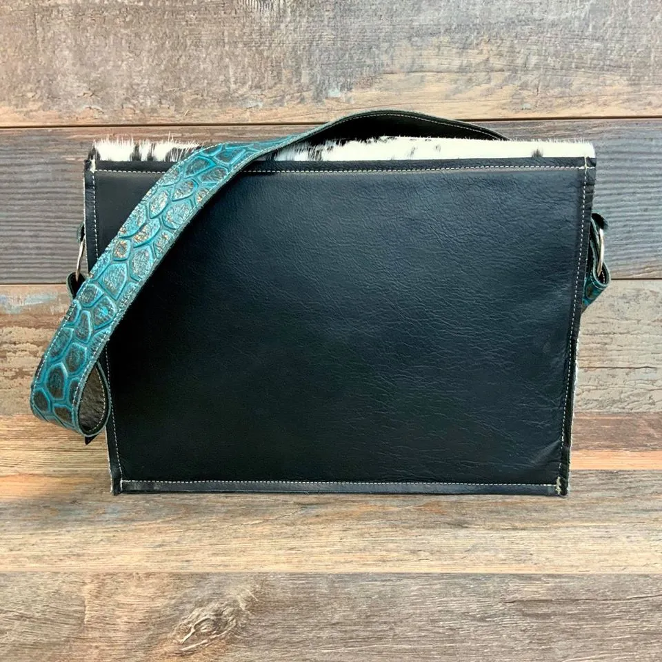 Papoose Tote - #17685