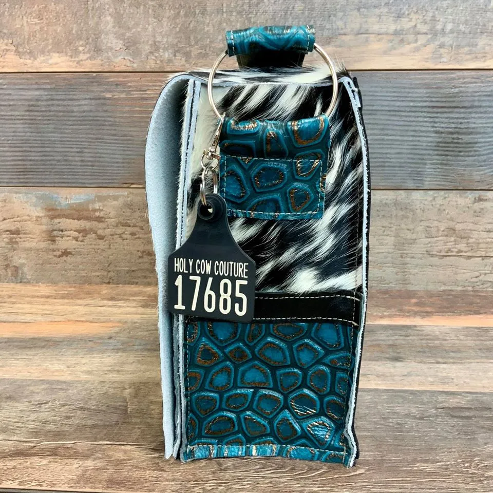 Papoose Tote - #17685