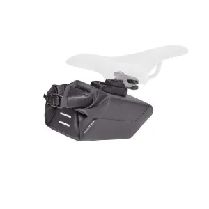 PINCLIP Medium Saddle Bag   Base