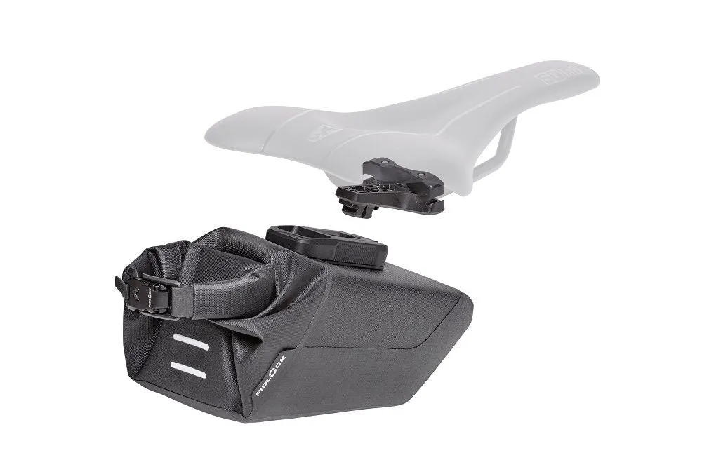 PINCLIP Medium Saddle Bag   Base