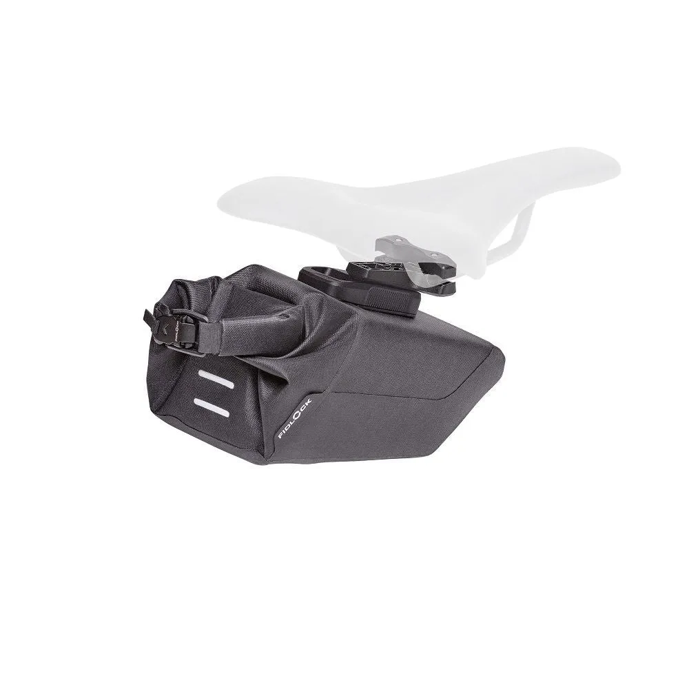 PINCLIP Medium Saddle Bag   Base