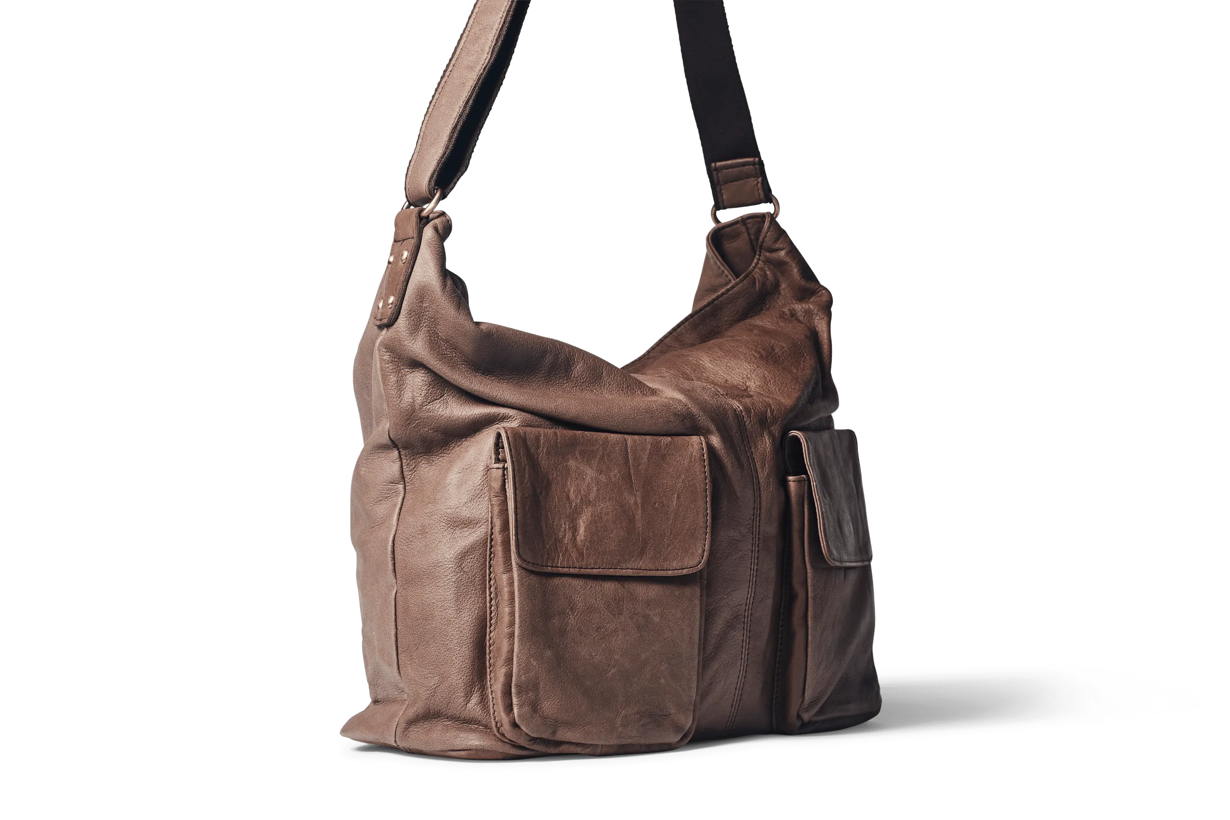 POCKET BAG