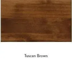 Portland Shiplap bed