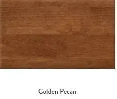 Portland Shiplap bed