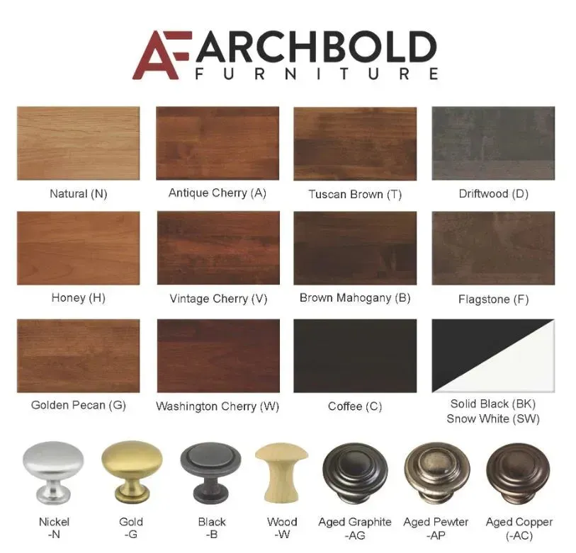Portland Shiplap bed