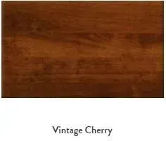 Portland Shiplap bed
