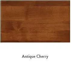Portland Shiplap bed