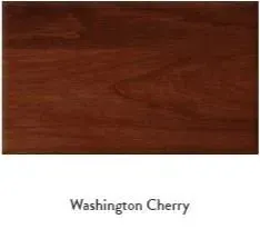 Portland Shiplap bed