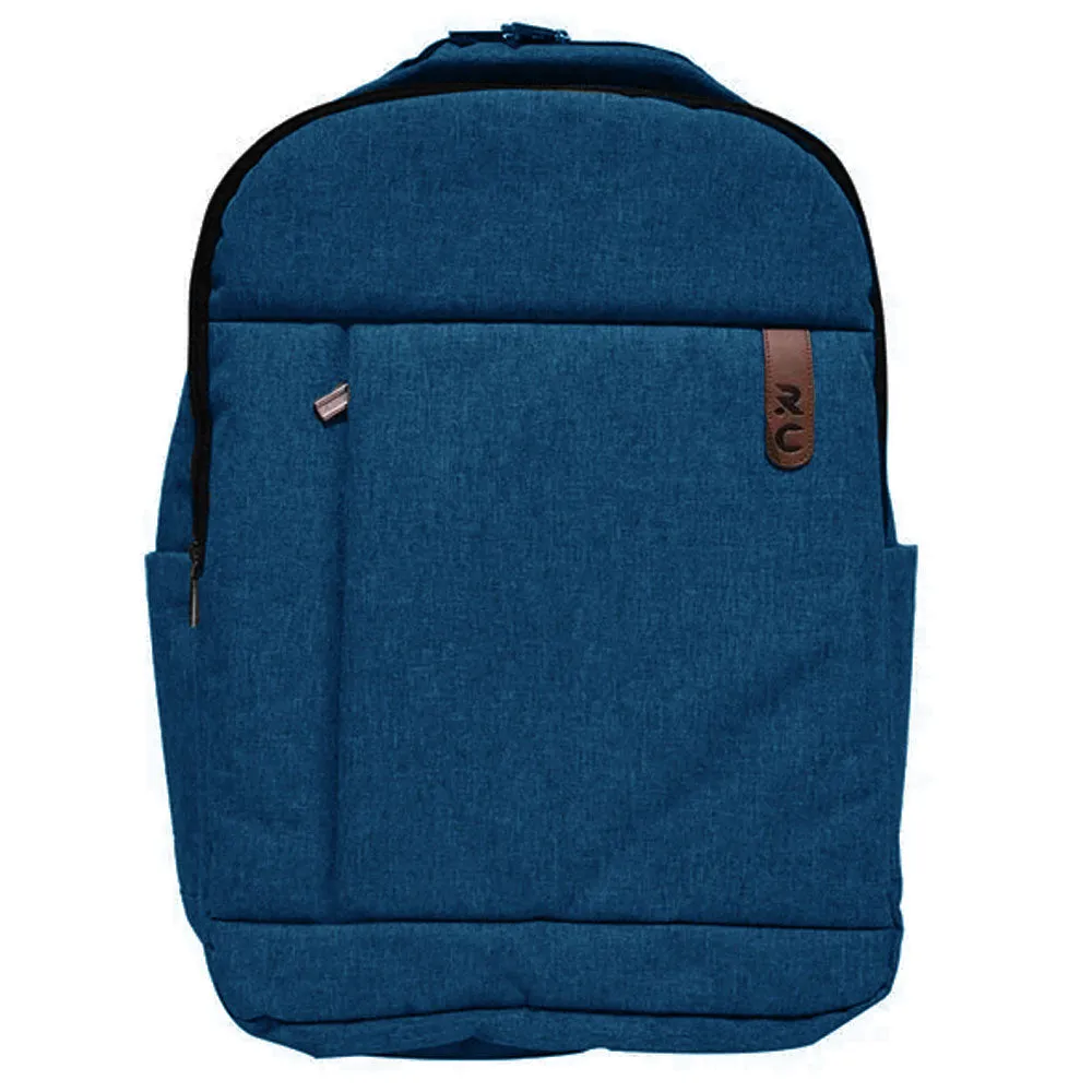 RC KB200 Laptop Backpack