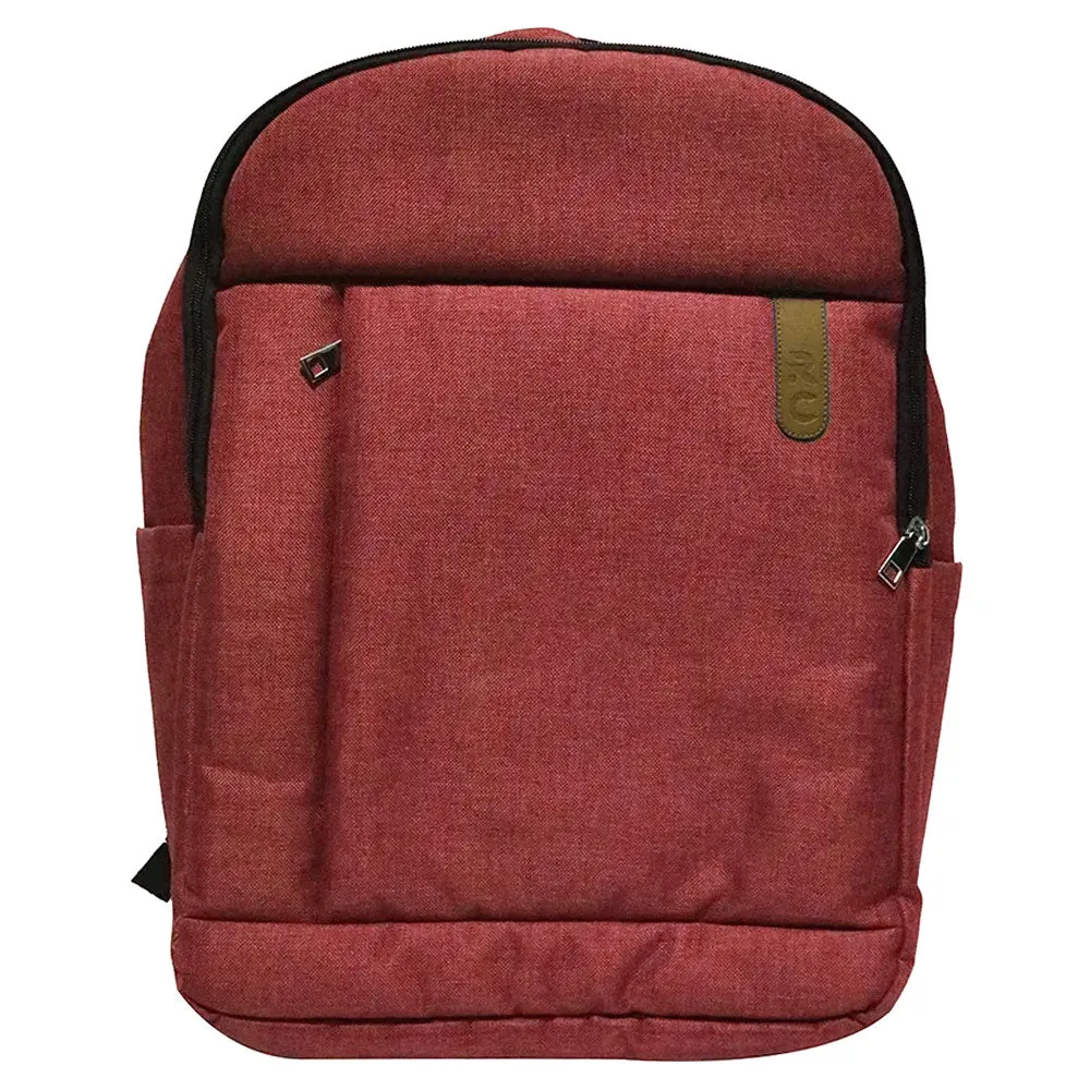 RC KB200 Laptop Backpack